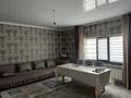 Жеке үй · 5 бөлме · 150 м² · 4 сот., мкр Айгерим-2 112 — Тюмебаев, бағасы: 63 млн ₸ в Алматы, Алатауский р-н — фото 14