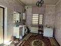 Жеке үй · 5 бөлме · 150 м² · 4 сот., мкр Айгерим-2 112 — Тюмебаев, бағасы: 63 млн ₸ в Алматы, Алатауский р-н — фото 17