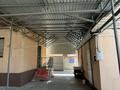 Жеке үй · 5 бөлме · 150 м² · 4 сот., мкр Айгерим-2 112 — Тюмебаев, бағасы: 63 млн ₸ в Алматы, Алатауский р-н — фото 19