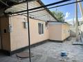 Жеке үй · 5 бөлме · 150 м² · 4 сот., мкр Айгерим-2 112 — Тюмебаев, бағасы: 63 млн ₸ в Алматы, Алатауский р-н — фото 20