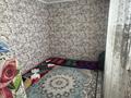 Жеке үй · 5 бөлме · 150 м² · 4 сот., мкр Айгерим-2 112 — Тюмебаев, бағасы: 63 млн ₸ в Алматы, Алатауский р-н — фото 3