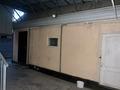 Жеке үй · 5 бөлме · 150 м² · 4 сот., мкр Айгерим-2 112 — Тюмебаев, бағасы: 63 млн ₸ в Алматы, Алатауский р-н — фото 21