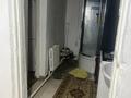 Жеке үй · 5 бөлме · 150 м² · 4 сот., мкр Айгерим-2 112 — Тюмебаев, бағасы: 63 млн ₸ в Алматы, Алатауский р-н — фото 22