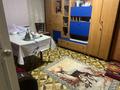 Жеке үй · 5 бөлме · 150 м² · 4 сот., мкр Айгерим-2 112 — Тюмебаев, бағасы: 63 млн ₸ в Алматы, Алатауский р-н — фото 23
