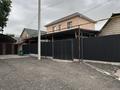 Отдельный дом · 5 комнат · 240 м² · 5 сот., мкр Айгерим-2 112 — Тюмебаев за 70 млн ₸ в Алматы, Алатауский р-н