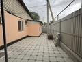 Отдельный дом · 5 комнат · 240 м² · 5 сот., мкр Айгерим-2 112 — Тюмебаев за 70 млн ₸ в Алматы, Алатауский р-н — фото 2