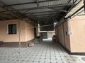 Отдельный дом · 5 комнат · 240 м² · 5 сот., мкр Айгерим-2 112 — Тюмебаев за 70 млн ₸ в Алматы, Алатауский р-н — фото 4