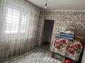 Жеке үй · 5 бөлме · 150 м² · 4 сот., мкр Айгерим-2 112 — Тюмебаев, бағасы: 63 млн ₸ в Алматы, Алатауский р-н — фото 4
