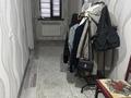 Отдельный дом · 5 комнат · 240 м² · 5 сот., мкр Айгерим-2 112 — Тюмебаев за 70 млн ₸ в Алматы, Алатауский р-н — фото 10