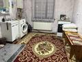 Отдельный дом · 5 комнат · 240 м² · 5 сот., мкр Айгерим-2 112 — Тюмебаев за 70 млн ₸ в Алматы, Алатауский р-н — фото 13