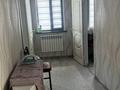 Жеке үй · 5 бөлме · 150 м² · 4 сот., мкр Айгерим-2 112 — Тюмебаев, бағасы: 63 млн ₸ в Алматы, Алатауский р-н — фото 5