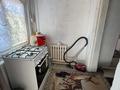 Отдельный дом · 5 комнат · 240 м² · 5 сот., мкр Айгерим-2 112 — Тюмебаев за 70 млн ₸ в Алматы, Алатауский р-н — фото 16