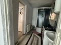 Отдельный дом · 5 комнат · 240 м² · 5 сот., мкр Айгерим-2 112 — Тюмебаев за 70 млн ₸ в Алматы, Алатауский р-н — фото 17