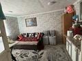 Отдельный дом · 5 комнат · 240 м² · 5 сот., мкр Айгерим-2 112 — Тюмебаев за 70 млн ₸ в Алматы, Алатауский р-н — фото 18