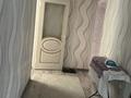Жеке үй · 5 бөлме · 150 м² · 4 сот., мкр Айгерим-2 112 — Тюмебаев, бағасы: 63 млн ₸ в Алматы, Алатауский р-н — фото 6