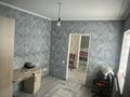 Жеке үй · 5 бөлме · 150 м² · 4 сот., мкр Айгерим-2 112 — Тюмебаев, бағасы: 63 млн ₸ в Алматы, Алатауский р-н — фото 8