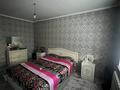 Жеке үй · 5 бөлме · 150 м² · 4 сот., мкр Айгерим-2 112 — Тюмебаев, бағасы: 63 млн ₸ в Алматы, Алатауский р-н — фото 9