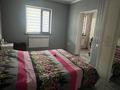 Жеке үй · 5 бөлме · 150 м² · 4 сот., мкр Айгерим-2 112 — Тюмебаев, бағасы: 63 млн ₸ в Алматы, Алатауский р-н — фото 10
