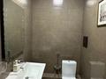 5-комнатная квартира · 295 м² · 13/14 этаж, Каирбекова — Айтеке би за 225 млн ₸ в Алматы, Медеуский р-н — фото 11
