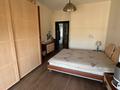 5-комнатная квартира · 295 м² · 13/14 этаж, Каирбекова — Айтеке би за 225 млн ₸ в Алматы, Медеуский р-н — фото 13