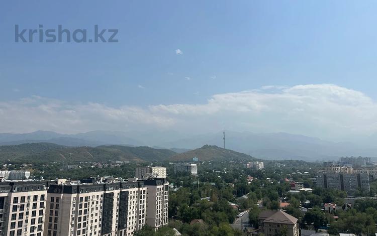 5-комнатная квартира · 295 м² · 13/14 этаж, Каирбекова — Айтеке би за 225 млн ₸ в Алматы, Медеуский р-н — фото 4