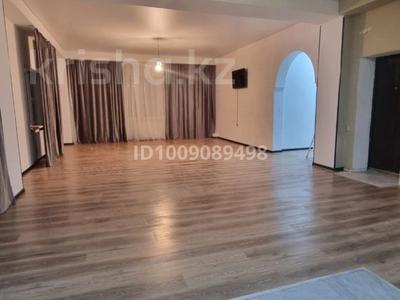 3-комнатная квартира · 170 м² · 3/3 этаж, АКНМ 1 за 55 млн 〒 в Алматинской обл.