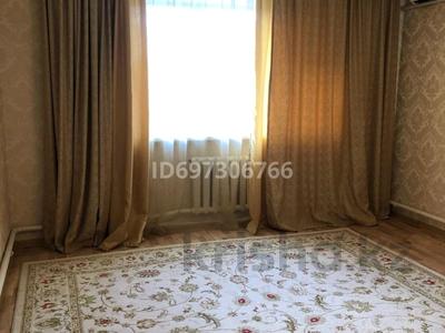 3-комнатная квартира · 75.6 м² · 1/2 этаж, Сатпаев 3 за 18 млн ₸ в Индер