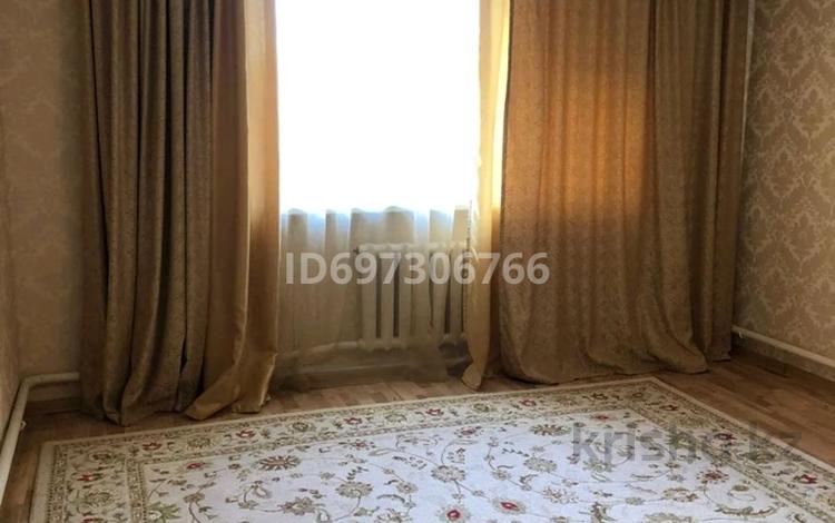 3-бөлмелі пәтер · 75.6 м² · 1/2 қабат, Сатпаев 3, бағасы: 18 млн ₸ в Индер — фото 2