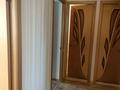 3-бөлмелі пәтер · 75.6 м² · 1/2 қабат, Сатпаев 3, бағасы: 18 млн ₸ в Индер — фото 2