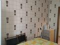 3-комнатная квартира · 83.8 м² · 1/2 этаж, Сатпаев 3 за 16.7 млн ₸ в Индер — фото 4