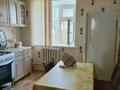 3-комнатная квартира · 83.8 м² · 1/2 этаж, Сатпаев 3 за 16.7 млн ₸ в Индер — фото 5