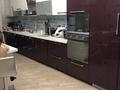 5-бөлмелі пәтер · 211 м² · 12/13 қабат, Ходжанова 92 — Аль-Фараби -Ходжанова, бағасы: 225 млн ₸ в Алматы, Бостандыкский р-н — фото 5