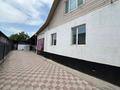 Жеке үй · 5 бөлме · 157 м² · 10 жүзд., Мажит 37, бағасы: 82 млн ₸ в Туздыбастау (Калинино) — фото 5