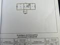 Жеке үй · 5 бөлме · 157 м² · 10 жүзд., Мажит 37, бағасы: 82 млн ₸ в Туздыбастау (Калинино) — фото 9
