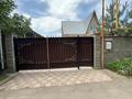 Жеке үй · 5 бөлме · 157 м² · 10 жүзд., Мажит 37, бағасы: 82 млн ₸ в Туздыбастау (Калинино)