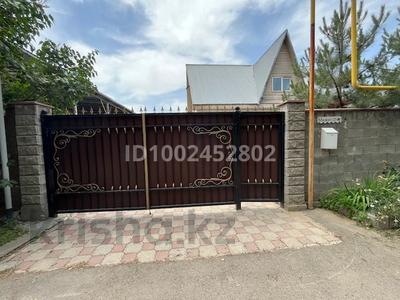 Жеке үй · 5 бөлме · 157 м² · 10 жүзд., Мажит 37, бағасы: 82 млн ₸ в Туздыбастау (Калинино)