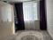 2-комнатная квартира · 56 м² · 3/5 этаж, мкр Астана 3 за 24 млн ₸ в Уральске