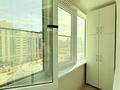 3-комнатная квартира · 136 м² · 11/15 этаж, Назарбаева 223 — Жолдасбекова за 750 000 ₸ в Алматы, Медеуский р-н — фото 11