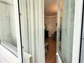 3-комнатная квартира · 136 м² · 11/15 этаж, Назарбаева 223 — Жолдасбекова за 750 000 ₸ в Алматы, Медеуский р-н — фото 13