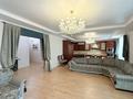 3-комнатная квартира · 136 м² · 11/15 этаж, Назарбаева 223 — Жолдасбекова за 750 000 ₸ в Алматы, Медеуский р-н — фото 14