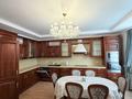 3-комнатная квартира · 136 м² · 11/15 этаж, Назарбаева 223 — Жолдасбекова за 750 000 ₸ в Алматы, Медеуский р-н — фото 15