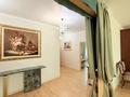 3-комнатная квартира · 136 м² · 11/15 этаж, Назарбаева 223 — Жолдасбекова за 750 000 ₸ в Алматы, Медеуский р-н — фото 16
