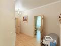 3-комнатная квартира · 136 м² · 11/15 этаж, Назарбаева 223 — Жолдасбекова за 750 000 ₸ в Алматы, Медеуский р-н — фото 17