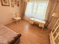 3-комнатная квартира · 136 м² · 11/15 этаж, Назарбаева 223 — Жолдасбекова за 750 000 ₸ в Алматы, Медеуский р-н — фото 18
