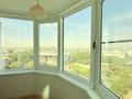 3-комнатная квартира · 136 м² · 11/15 этаж, Назарбаева 223 — Жолдасбекова за 750 000 ₸ в Алматы, Медеуский р-н — фото 19