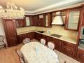 3-комнатная квартира · 136 м² · 11/15 этаж, Назарбаева 223 — Жолдасбекова за 750 000 ₸ в Алматы, Медеуский р-н — фото 3