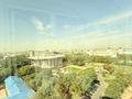 3-комнатная квартира · 136 м² · 11/15 этаж, Назарбаева 223 — Жолдасбекова за 750 000 ₸ в Алматы, Медеуский р-н — фото 21