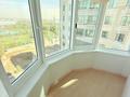 3-комнатная квартира · 136 м² · 11/15 этаж, Назарбаева 223 — Жолдасбекова за 750 000 ₸ в Алматы, Медеуский р-н — фото 22