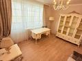 3-комнатная квартира · 136 м² · 11/15 этаж, Назарбаева 223 — Жолдасбекова за 750 000 ₸ в Алматы, Медеуский р-н — фото 24