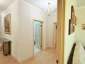 3-комнатная квартира · 136 м² · 11/15 этаж, Назарбаева 223 — Жолдасбекова за 750 000 ₸ в Алматы, Медеуский р-н — фото 26